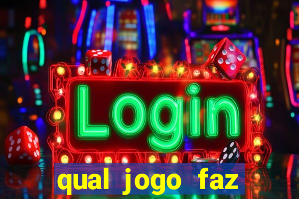 qual jogo faz ganhar dinheiro de verdade